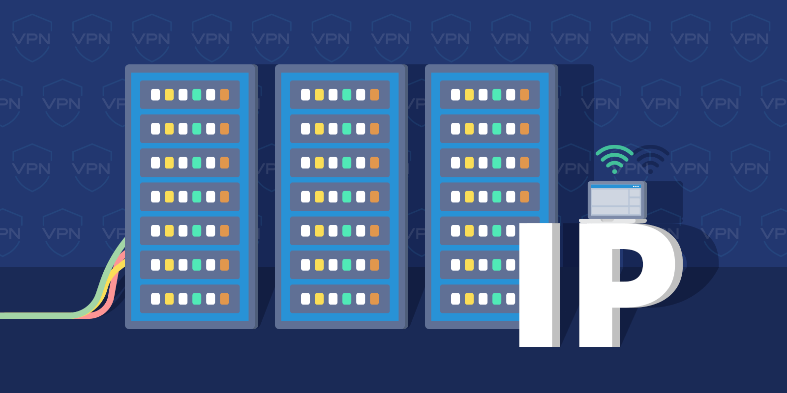 TCP_IP protocol exploitation - ip booter's in-depth connection manipulation