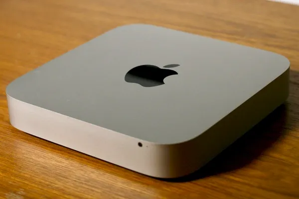 Mac Mini